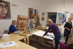atelier1
