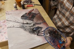 atelier10