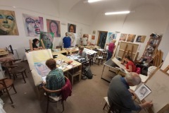 atelier11
