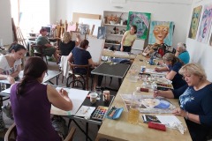 atelier13