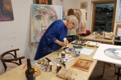 atelier14