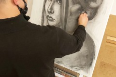 atelier16