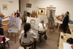 atelier18