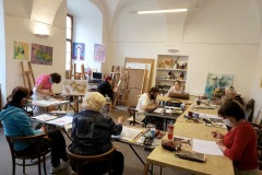 atelier2