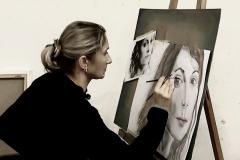 atelier20