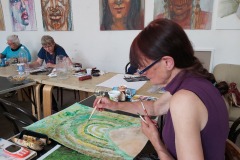 atelier21