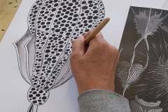atelier3