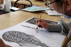 atelier4
