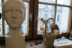 atelier7