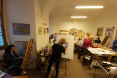 atelier9