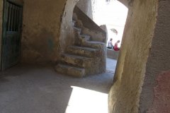 027644a2d523689caf7cff2ed61dcec3