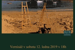 Vystava-z-Korsiky