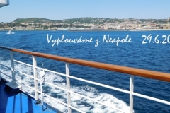 Ischia1