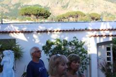 ischia13