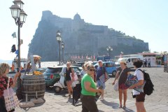ischia15