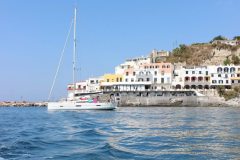 ischia16