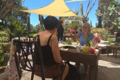 ischia17