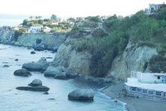 ischia19
