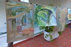 ischia20