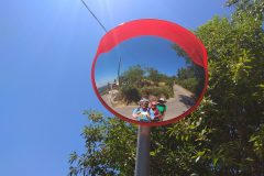 ischia21