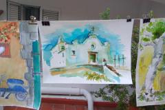 ischia22