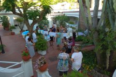 ischia23
