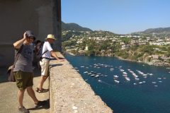 ischia24