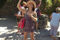 ischia25