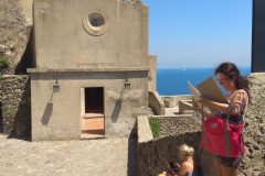 ischia27