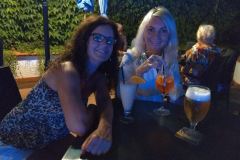 ischia29