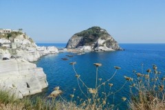 ischia3