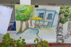 ischia31