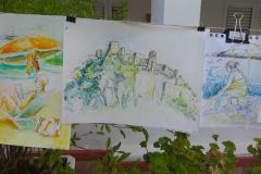ischia32
