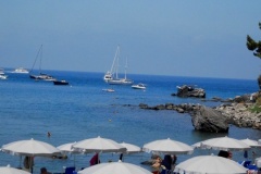 ischia36