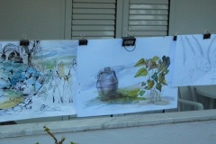 ischia38