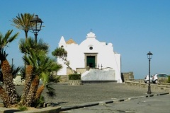 ischia40