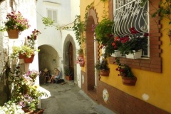ischia41