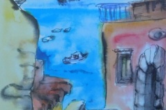 ischia44