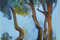 ischia45