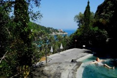 ischia47