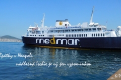 ischia48