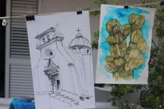 ischia6