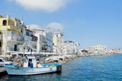 ischia7