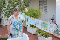 ischia9