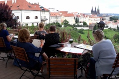 praha1