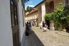 praha11
