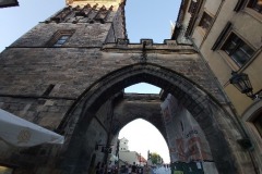 praha12