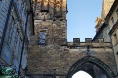 praha14