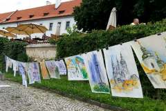 praha2