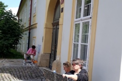 praha20